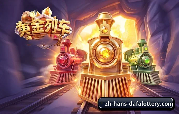 品牌创立
